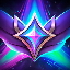 tranphen99#tp99