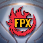 FPX Azog#Nog