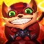 Supportive ADC#EUW