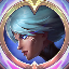 mety#1v9