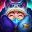 Frymoon#caml