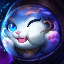 강은리버뷰바다는오션뷰너는알러뷰#S 2