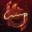 Thresh#addif