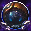 Datdrop#EUW