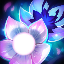 nckpothesecom#2519