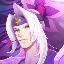 TheKeyBladeYasuo#Key