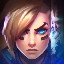 Mindhacker#EUW