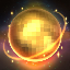 Discotutte#EUW