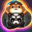 땡땡과밀루#KR1