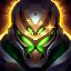 Trinitylover#1v9
