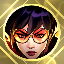 마  도  제#EU1