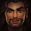 ZitroneBoateng#EUW