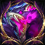 ASD Psycorax#4023