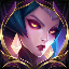 Cursed Fenix#EUW