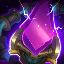 JAVIITHC#EUW