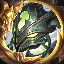 MesserSverio2#EUW
