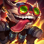 ivana#1v4n4