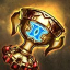 GoPackGo#EUW