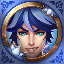InspireLin#tw2