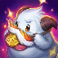 SDD Verbero#EUW