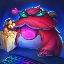 CsB Mid#EUW