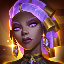 jchcf#EUW