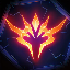 SΑD L1FΕ IRL#EUNE
