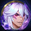 Caesar#tw2