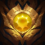 DORMAMMU 0#LAN