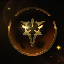 skyisnoob#JP1
