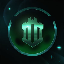 PhD In Inting#Salty