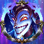 scoot the yokai#NA1