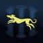 Cracktimus Prime#EUW