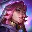 JhintingTutorial#EUW