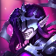 Penguin diff#EUW