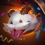 롤롤롤롤롤LOLOL#KR1