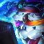 Tonefication#EUW
