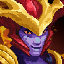 drackslayer#250