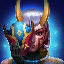 noob jgl rep#EUW