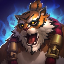 LexBarCode#EUW