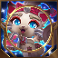 nyan#Bot