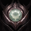 PyroCringo#EUW