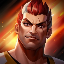 firewarrior33#LAN