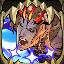 Gorextreme2#WW4E