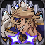 RubyEnoshima3#EUW