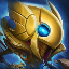 DroidsDroids#Azir