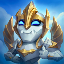 A  U  P  S  Y#EUW