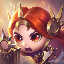 EveanSolecks#EUW