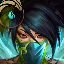 Neoadminslayer#EUW