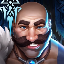 Crackabuser00#AXE